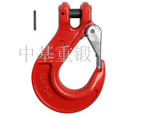G80����ǻ��^����Ƭ